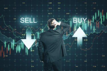 How To Know Whether You Should Panic Sell… Or Hold On & Hope For The Best