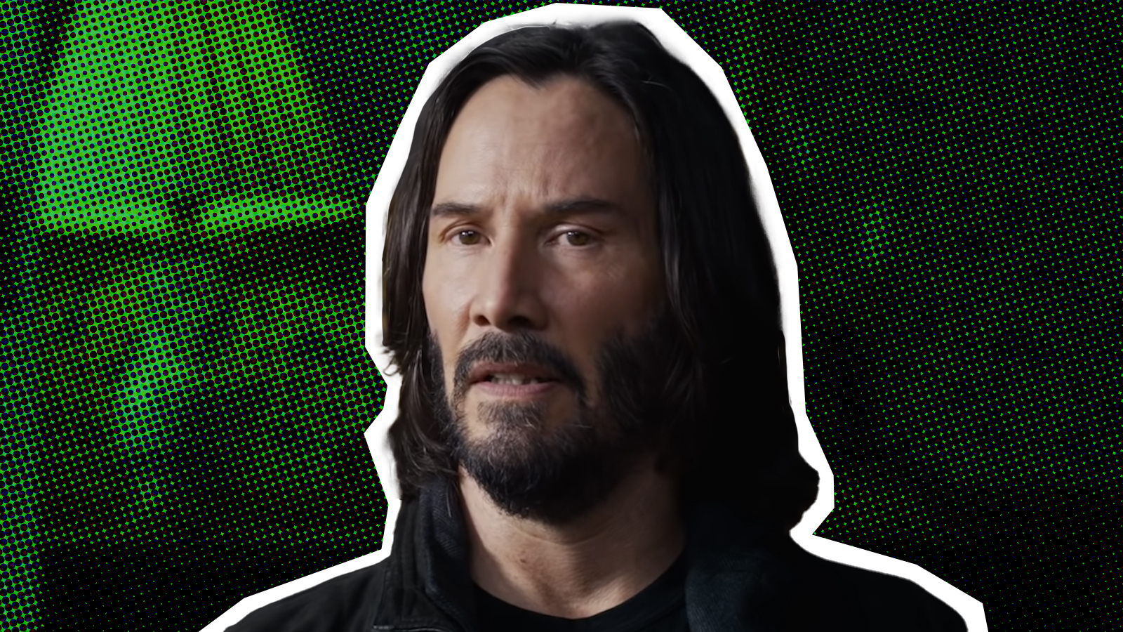 Keanu Reeves Was ‘Forced’ To Do The Worst Film Of His Career, He Claims