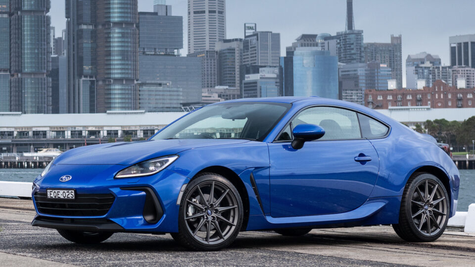 4200 Collections Car Mod Shop Sydney  Free