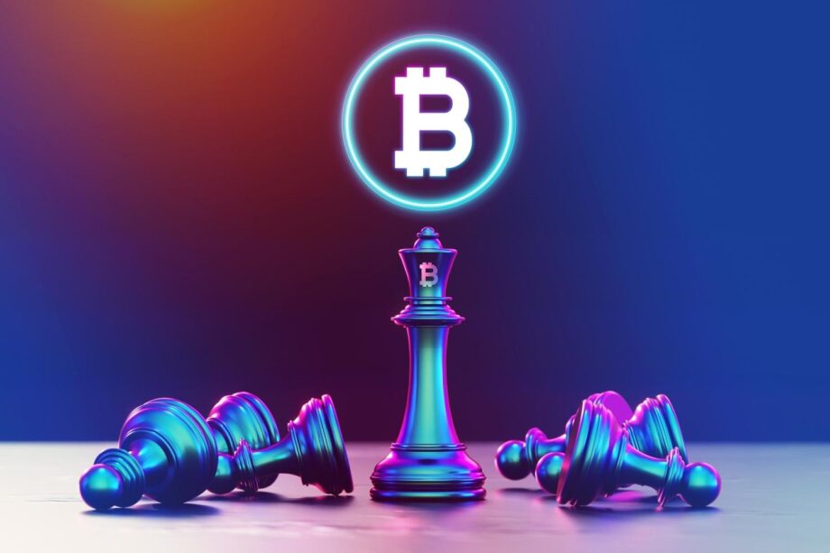 What Is Cryptocurrency? How It Works, Best To Buy & More