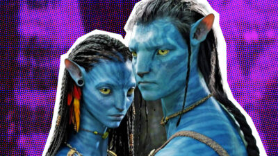 Where To Stream Avatar In Australia