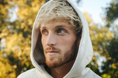 Who Is Logan Paul? The Internet Sensation’s Age, Net Worth, Girlfriend, Boxing And Wrestling Career