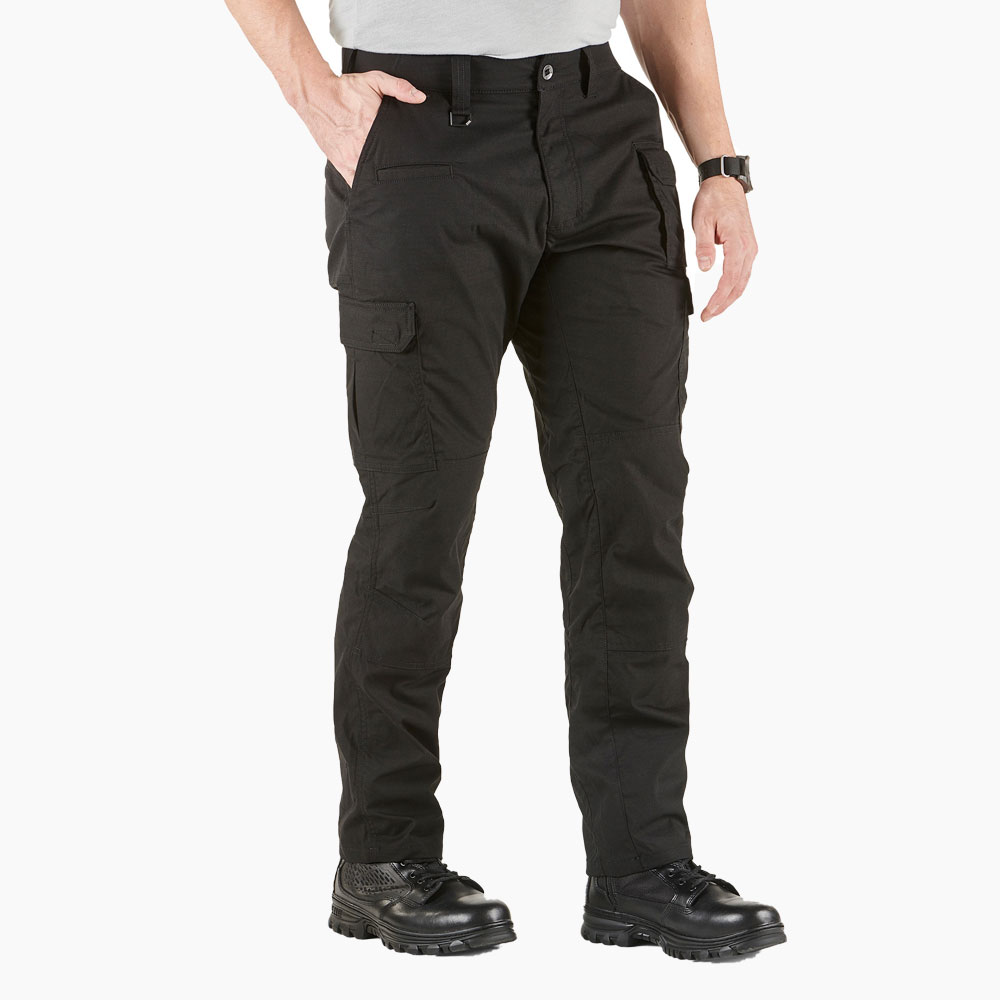 15 Best Work Pants For Men