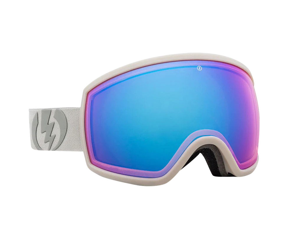 16 Best Ski Goggles