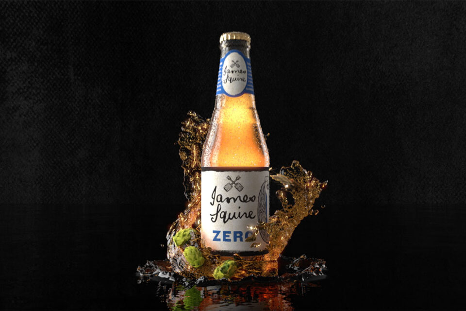 14 Best NonAlcoholic Beers In Australia 2023