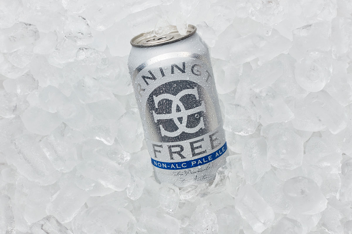 14 Best NonAlcoholic Beers In Australia 2023