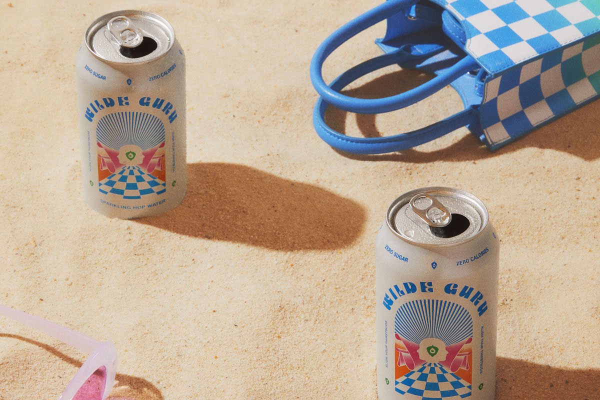 14 Best NonAlcoholic Beers In Australia 2023