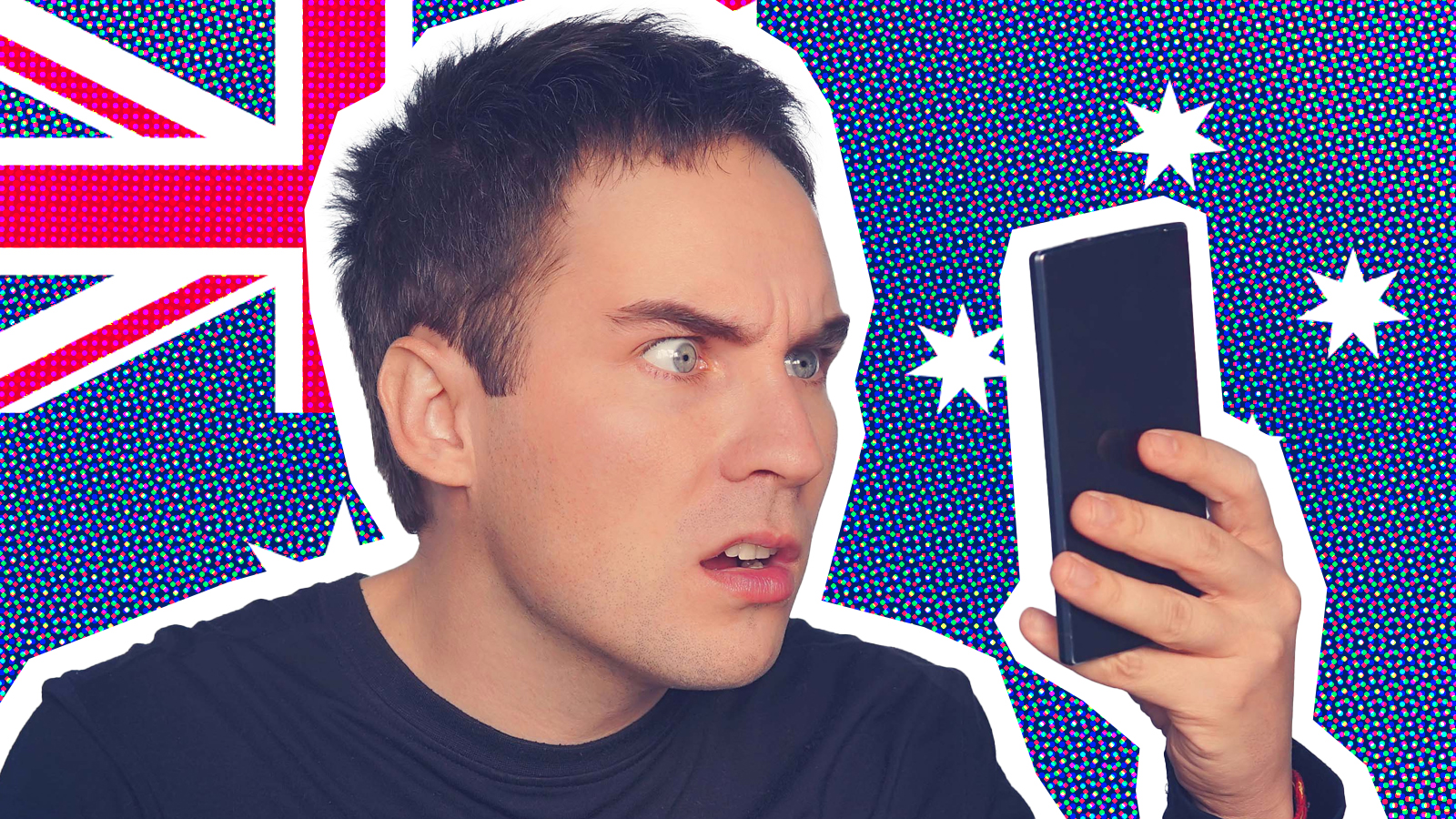 What Americans Find Bizarre About Australia