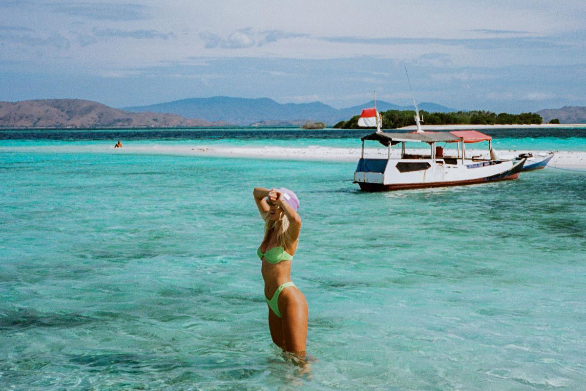 Bali’s ‘Other Side’ Instagram Doesn’t Want You To See