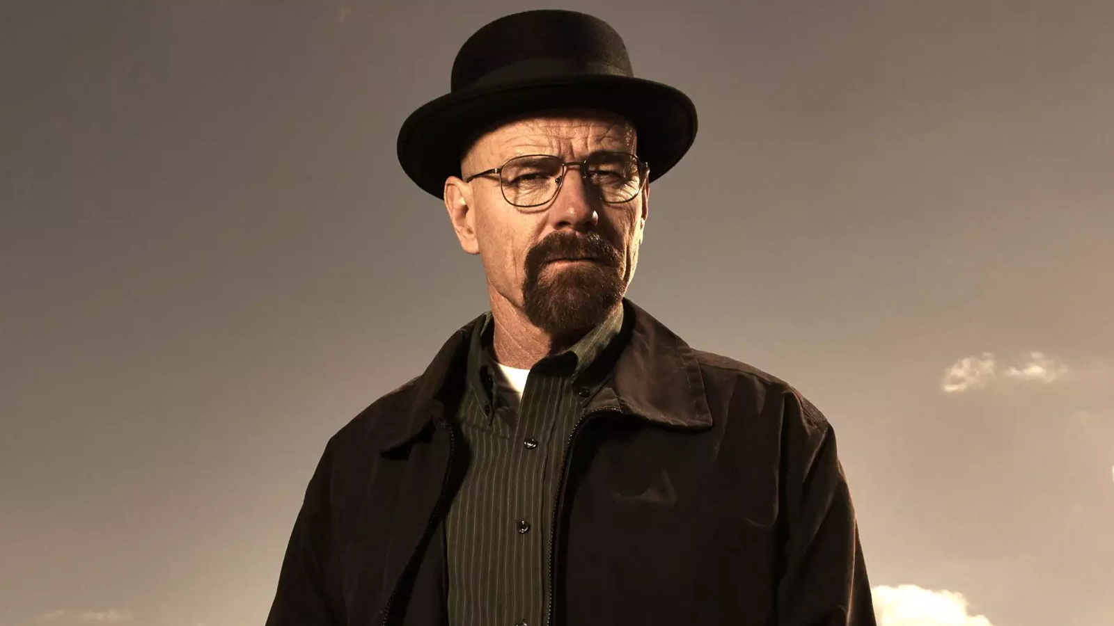 Bryan Cranston Shares His Thoughts On Returning As Walter White