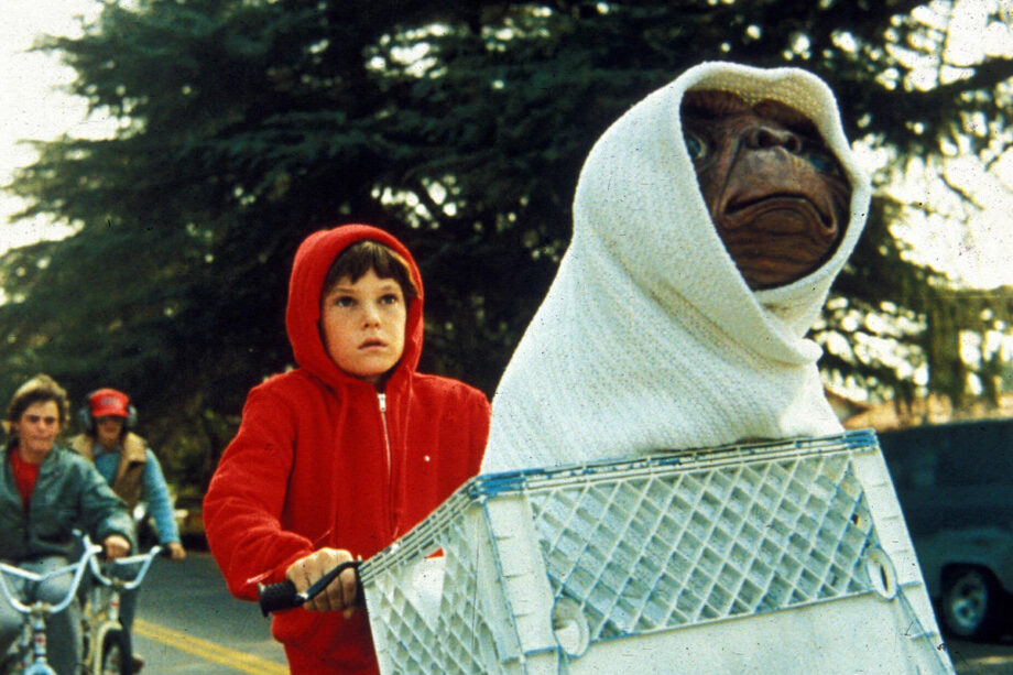 29 Best Movies On Amazon Prime Australia [April 2023]