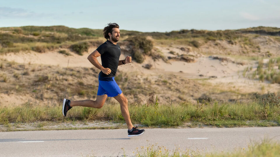 You Shouldn't Try To Burn Off Food With Exercise, According To Personal