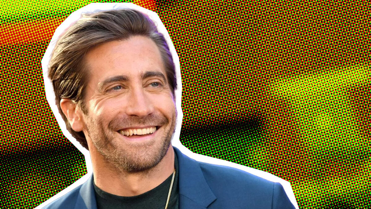 The Best Jake Gyllenhaal Movies And Where To Watch Them