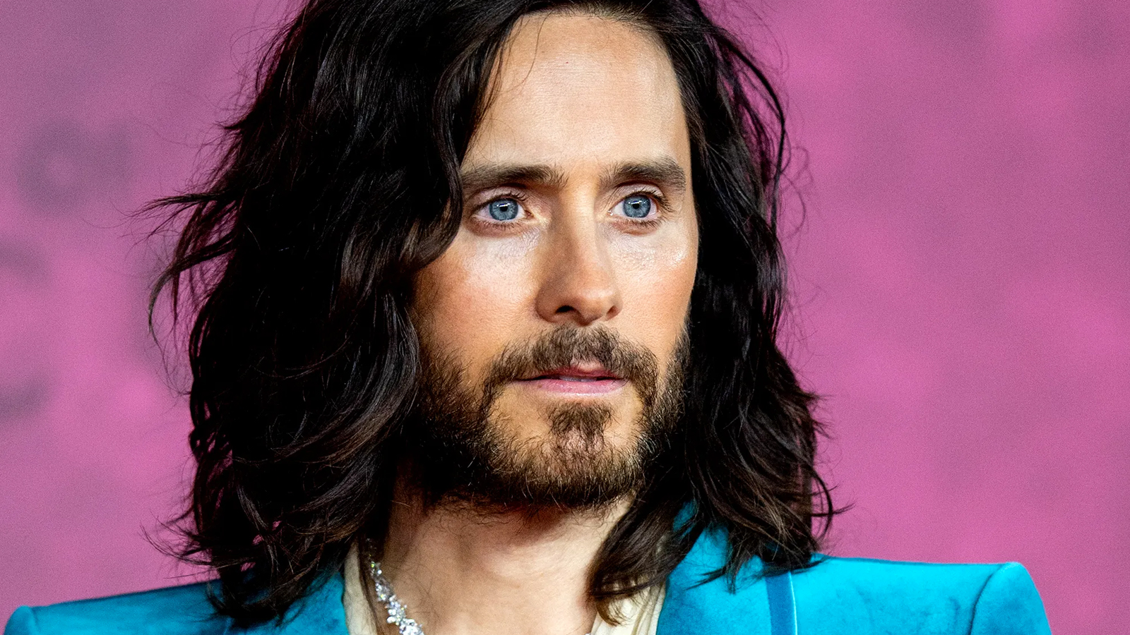 Jared Leto Continues To Lose Millions Of Dollars For Sony