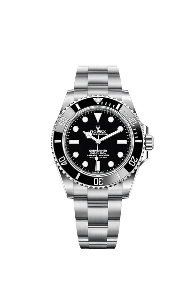 How much is a Rolex? Rolex Prices Updated July 2024