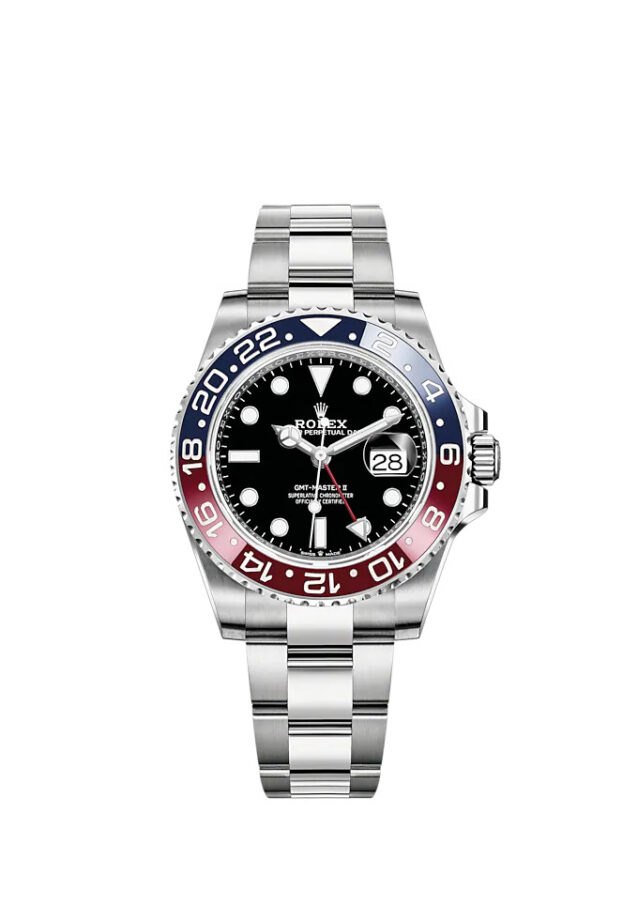 How much is a Rolex? Rolex Prices Updated July 2024