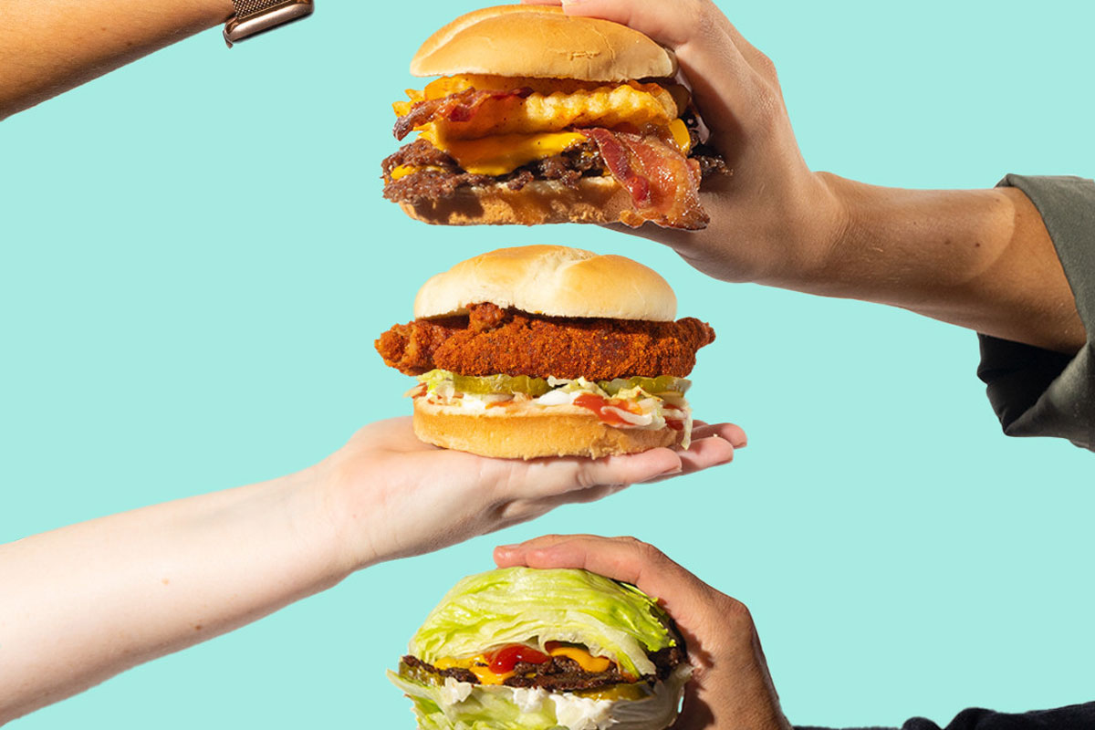 Who Is MrBeast? Net Worth, MrBeast Burger, MrBeast Chocolate & More