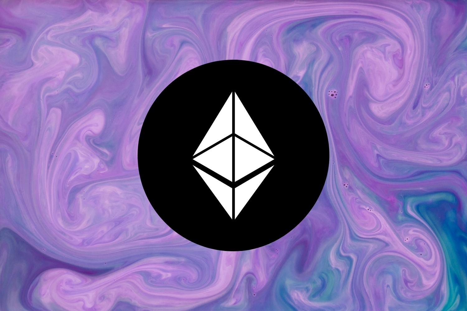 Ethereum Price Prediction AUD: How Far  ETH Can Climb In 2022