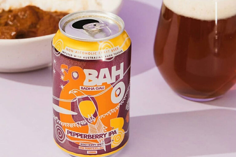 14 Best NonAlcoholic Beers In Australia 2023