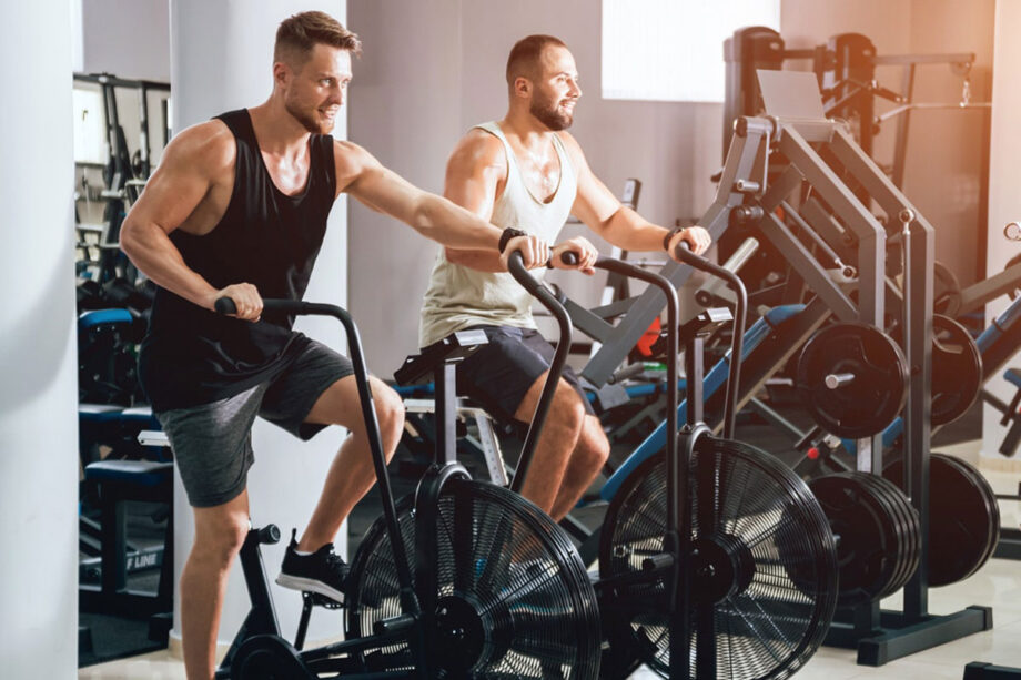 The Do's & Don'ts Of When To Take PreWorkout DMARGE