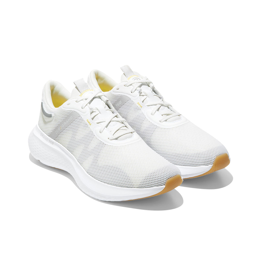 Cole Haan Zerøgrand Outpace 2 Running Shoes