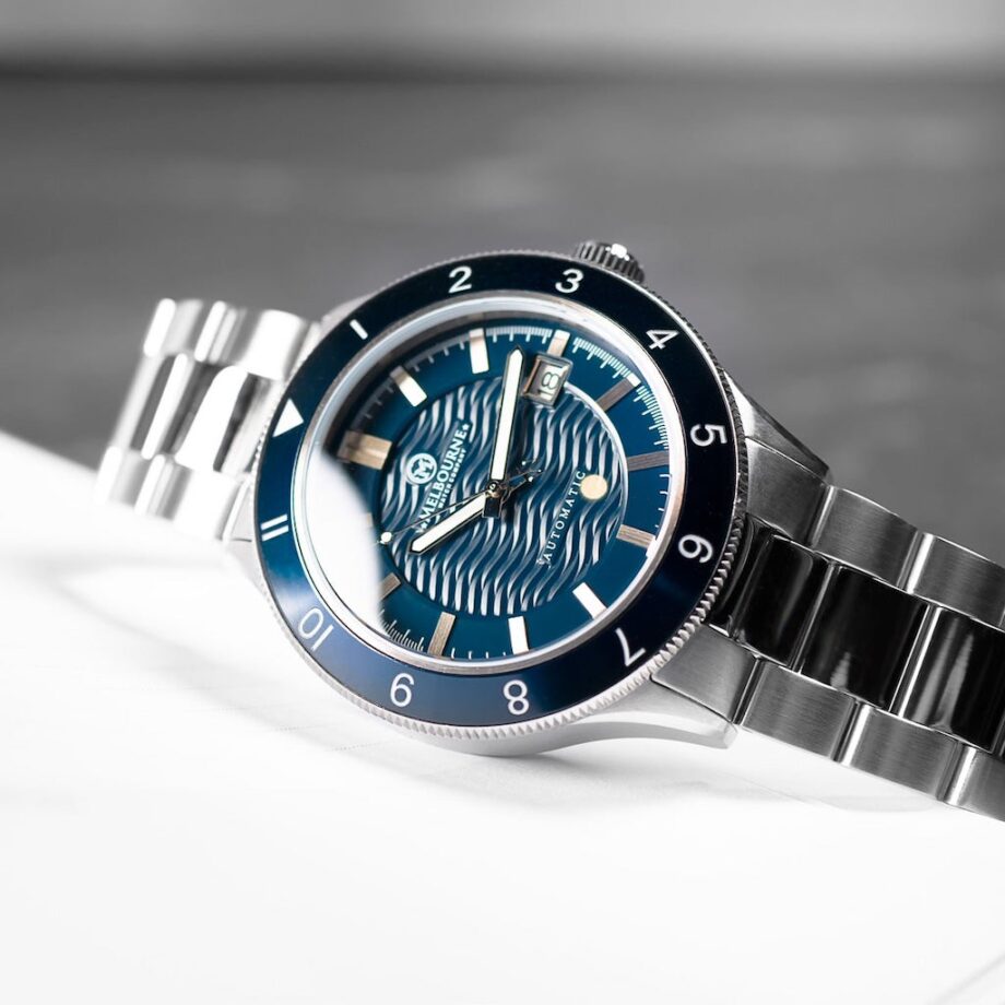 Best Australian Watch Brands In 2022