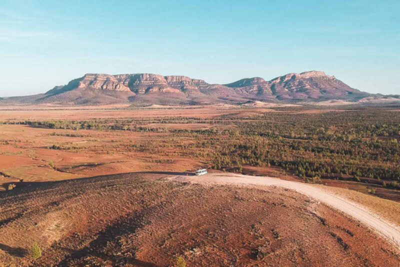 Australian Slang 130 Sayings & Words To Know In 2022