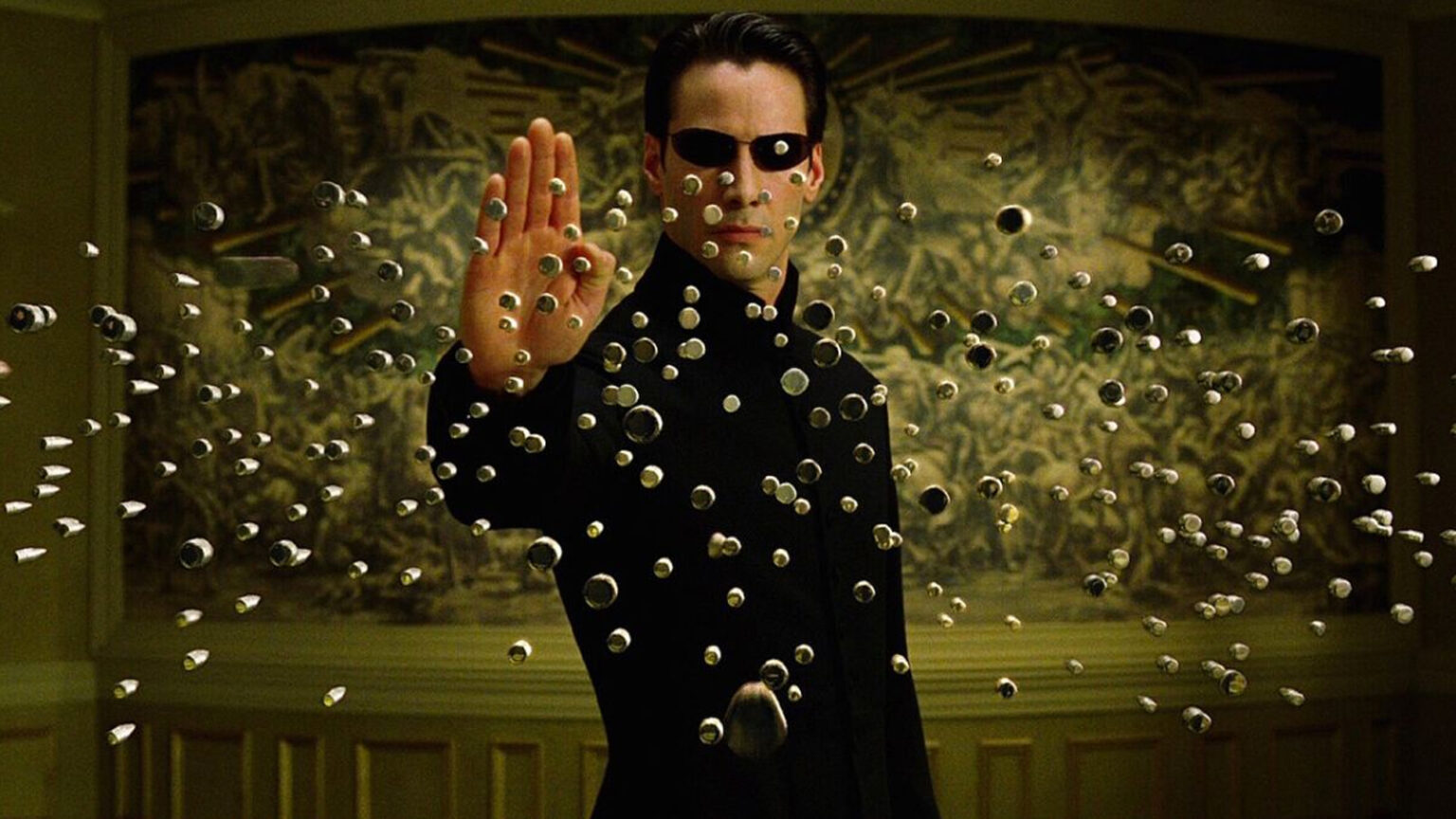 Best Movies On Stan 34 MustWatch Movies On Stan [August 2022]