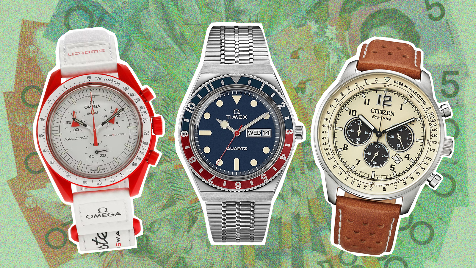 the-best-watches-you-can-buy-under-500-seiko-citizen-more-atelier