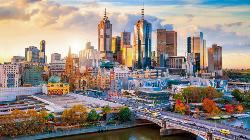 Australians Share Their Most Unpopular Opinions About Melbourne