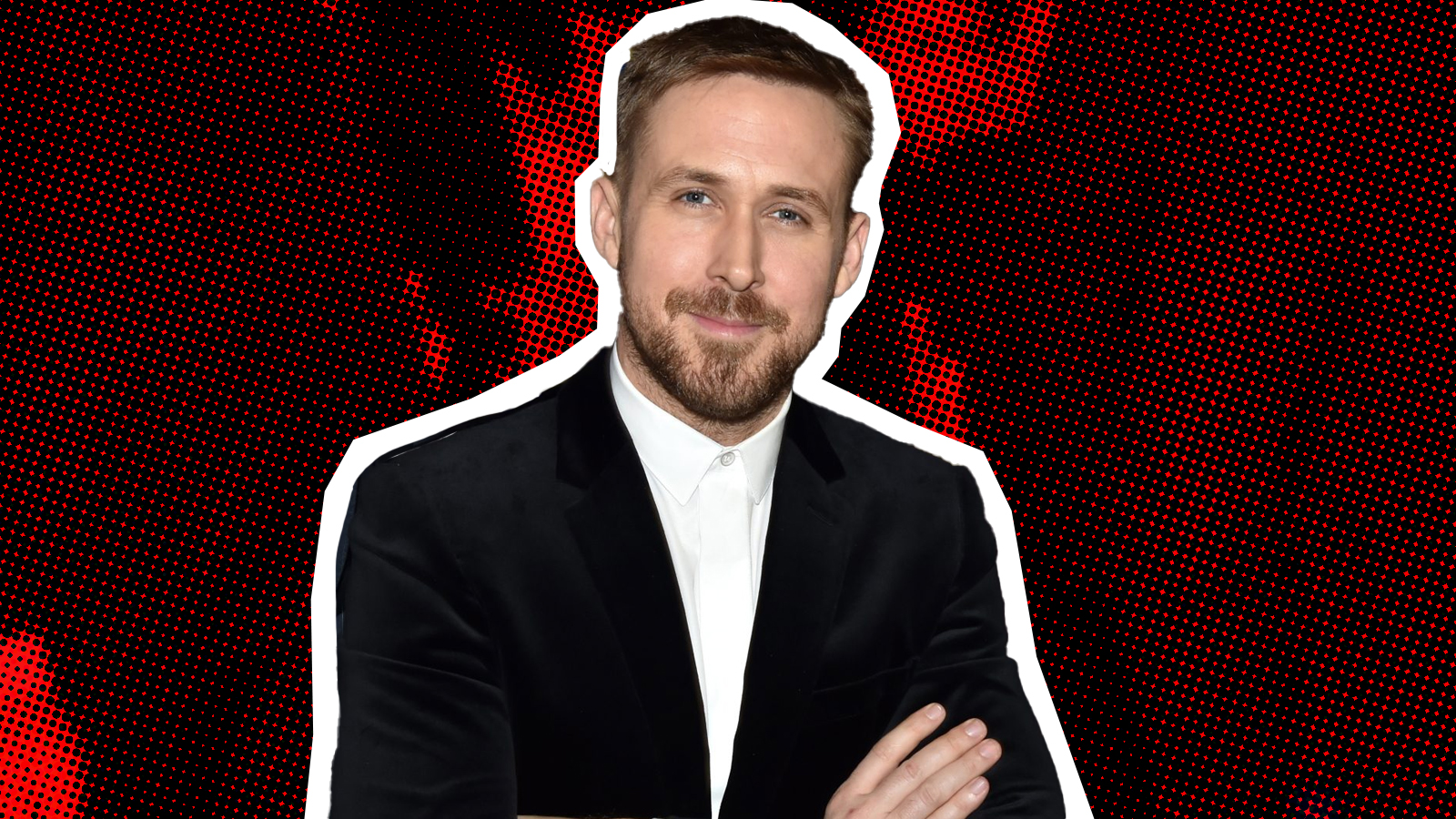 Ryan Gosling Reveals The Only Superhero He’d Want To Play