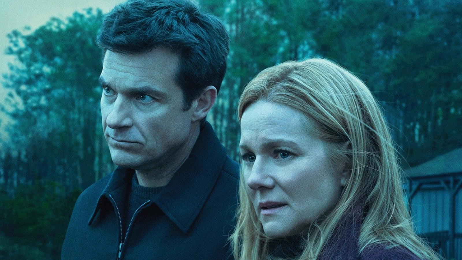 5 Shows Like ‘Ozark’ That Are Just As Good, If Not Better