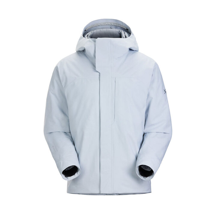 20 Best Snowboard Jacket Brands For Winter In 2023