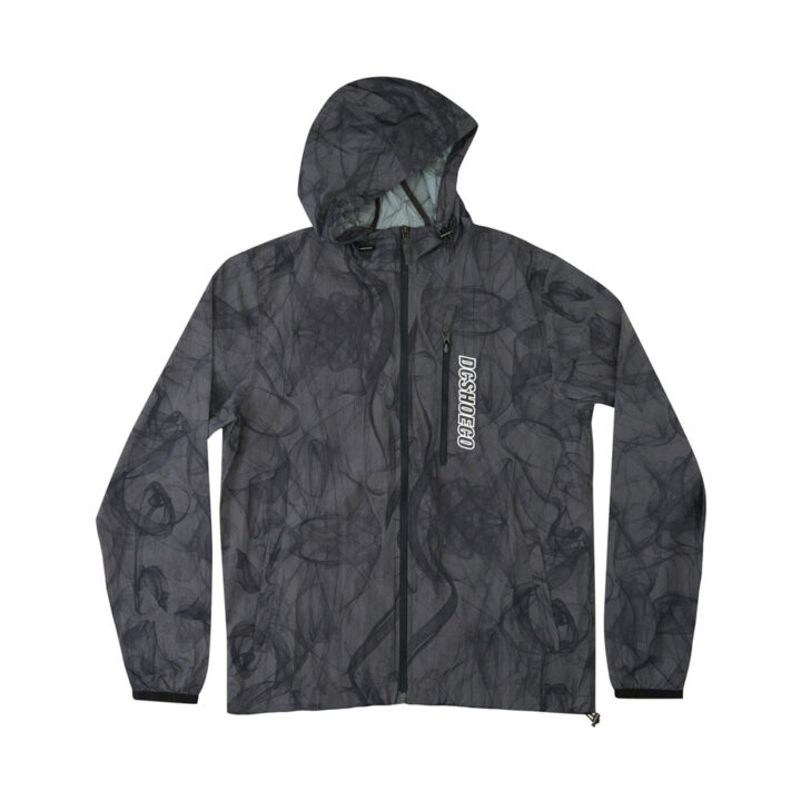 20 Best Snowboard Jacket Brands For Winter In 2023