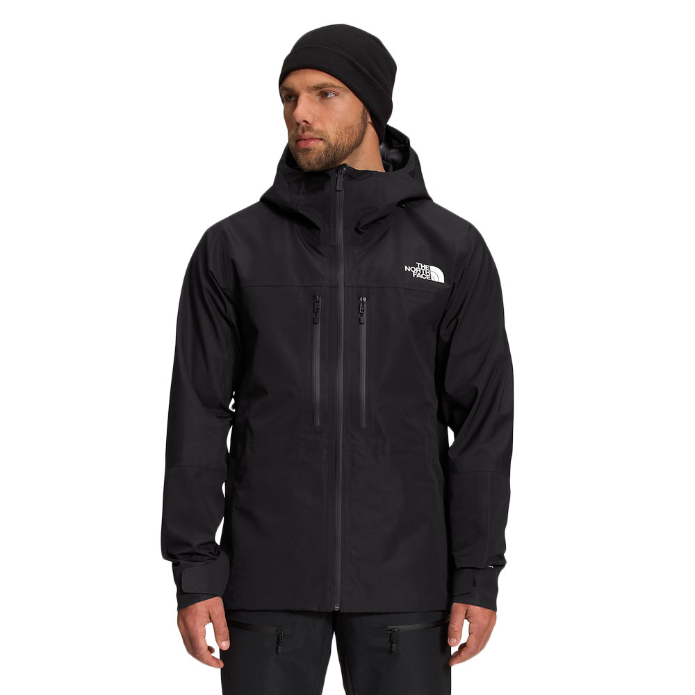 20 Best Snowboard Jacket Brands For Winter In 2023