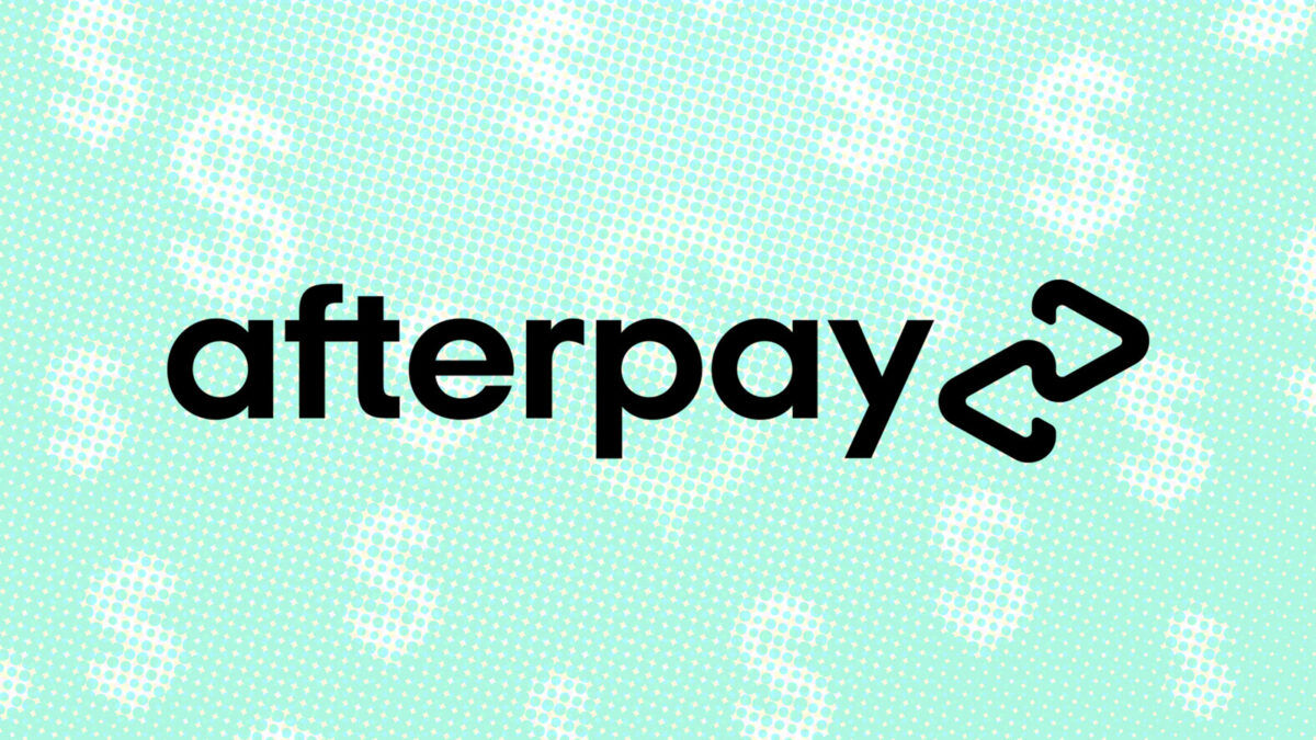 What Is Afterpay Day? The Biannual Australian Shopping Sales Event