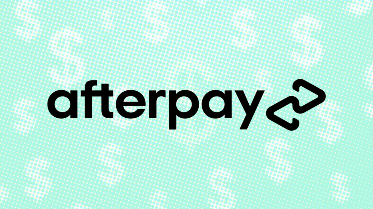 лого shop pay. Bnpl логотип. Afterpay. Mba energy. Impay лого.