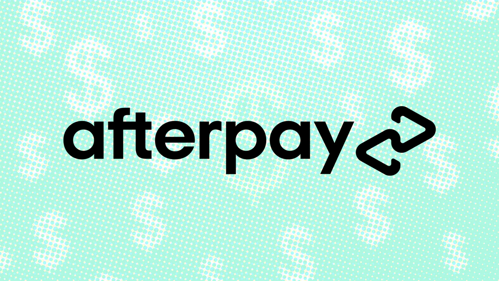 What Is Afterpay Day? Best Deals & Discounts On Brands