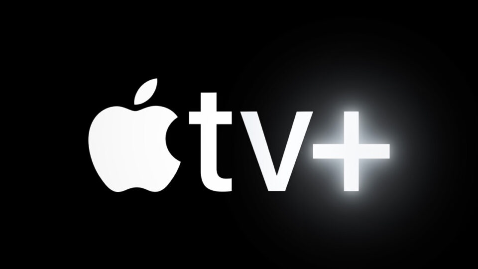 Apple TV Plus Price, Features & What To Watch