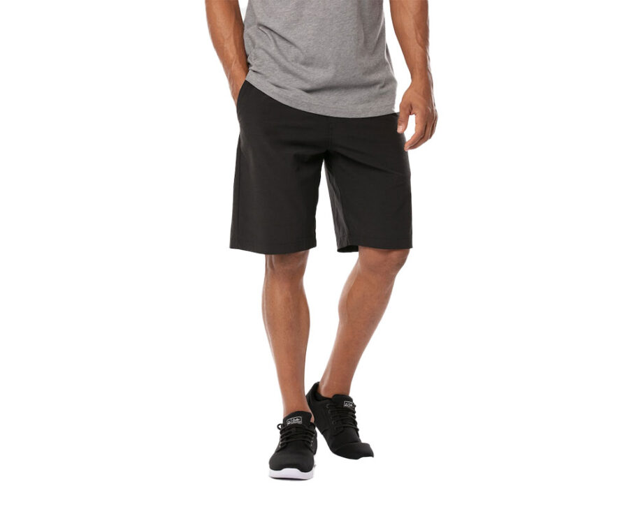 15 Best Golf Shorts For Men Big Guys, Hot Weather, 7Inch, Stretch