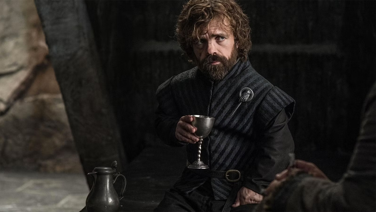 Tyrion Lannister’s Wittiest Lines From ‘Game Of Thrones’