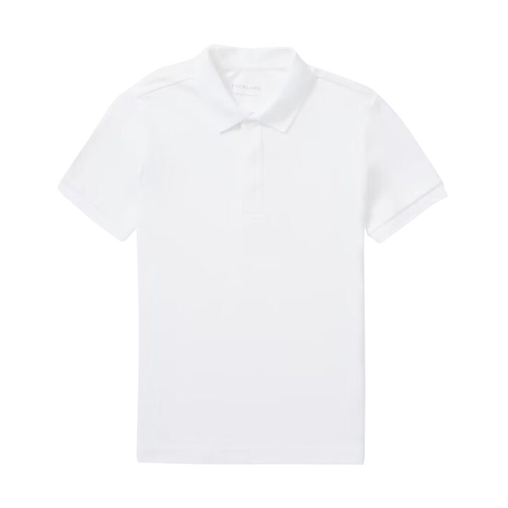 23 Best Polo Shirts To Wear Every Day