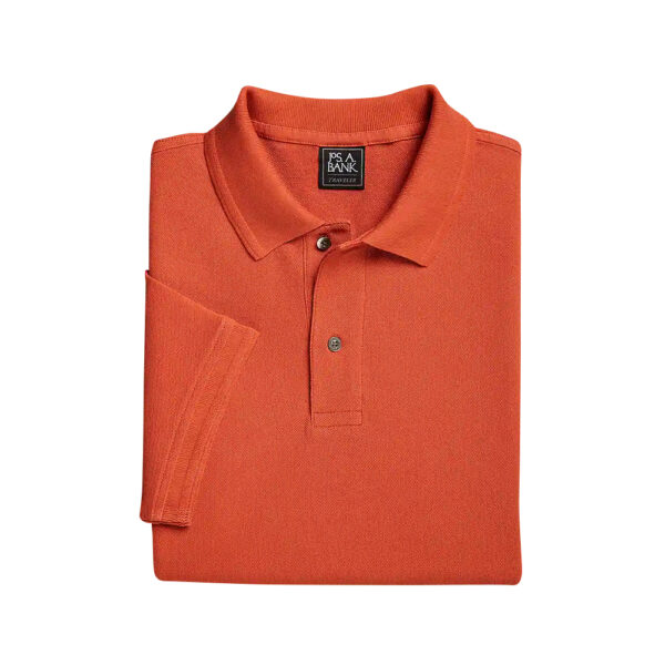 23 Best Polo Shirts To Wear Every Day