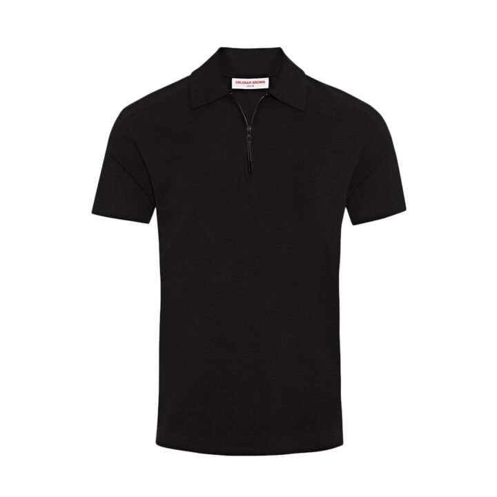 23 Best Polo Shirts To Wear Every Day