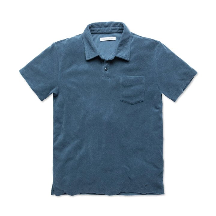 23 Best Polo Shirts To Wear Every Day