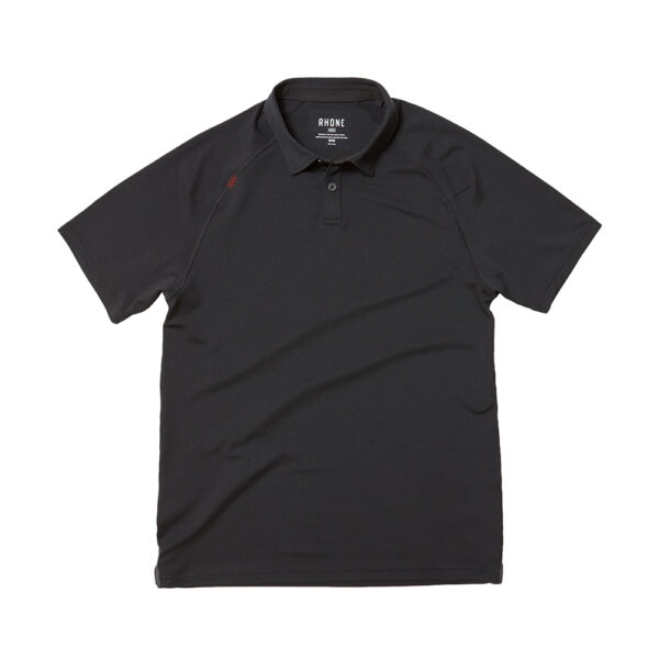 23 Best Polo Shirts To Wear Every Day