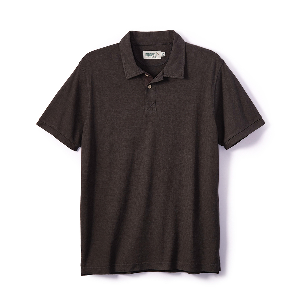 24 Cool Polo Shirts For Men To Wear every Day In 2023