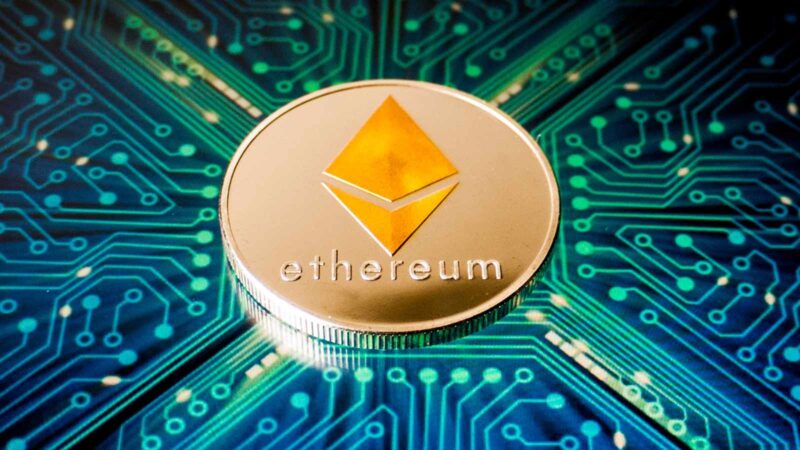 Ethereum Merge: Game-Changer Or Flash In The Pan?