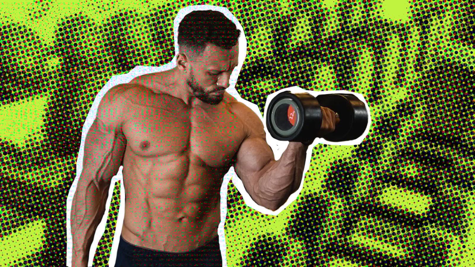 This Is How Long You Should Spend In The Gym Flipboard