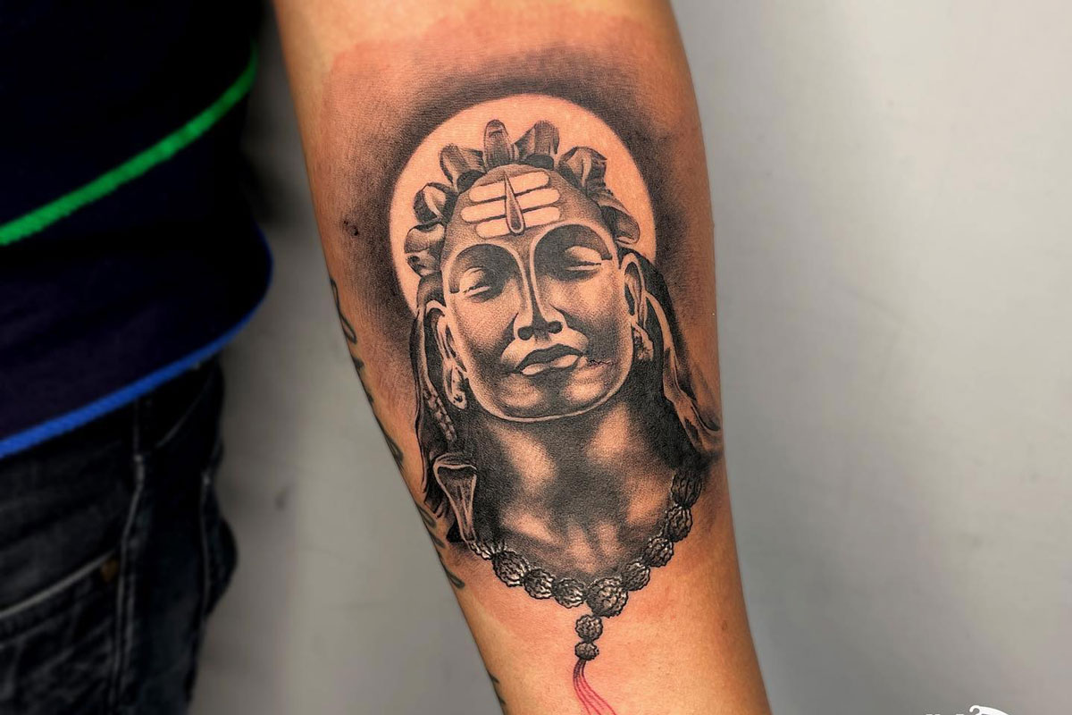Inner Forearm Tattoo Designs For Men Inner Forearm Tattoo Designs For Men